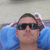 tunedupdan