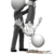 jacko2