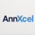 AnnXcel