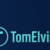 TomElvis11