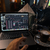 JosefinaThacker849