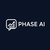 PhaseAI_alerts