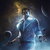 TheMightyBeyonders