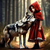 RedRiding_Hoodz