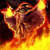 FireWizard