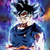 UltraInstinctsGoku