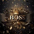 BossLannie