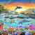 MarketParadise