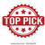 MyTopPicks_