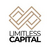 LimitlessCapital