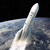 MissionParabolas_