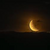 MissionMoon