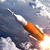 MissionRockets_
