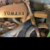 Cadam312