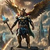 ThorRagnarok_