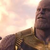 ThanosInfinite