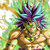 SuperSaiyanForce