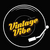 VintageVibes