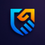 StockRadarr
