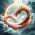 MysticDragon