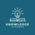 KnowledgePower