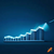 BullishTrendLine