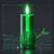 MagicCandles