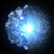GreenDiamond