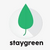 AlwaysStayGreen