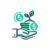 GreenFinancials