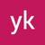 Ycare