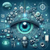 OptixVisual