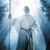 IAmGandalfTheWhite