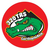 ohannes_z