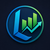 WallStreetBulll