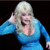 Dolly_Partons_Ghost