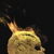 Cataclismous