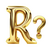 WTF_is_R_trading