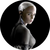 DebbieExMachina