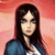 AliceInTradingland