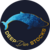 DeepDiveStocks