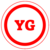 YeboGogo
