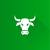 bullsbb