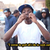 BobbySchmurda