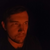 Xardas