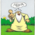 Grampy8