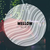 MellowMist3