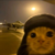 KayJ_