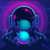 MomentumAstronaught