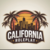 CaliforniaWong